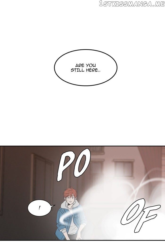 Read A Good Day to Be a Dog EN Manga Online