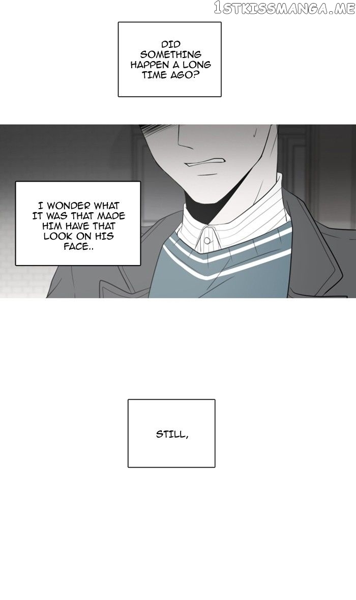 Read A Good Day to Be a Dog EN Manga Online
