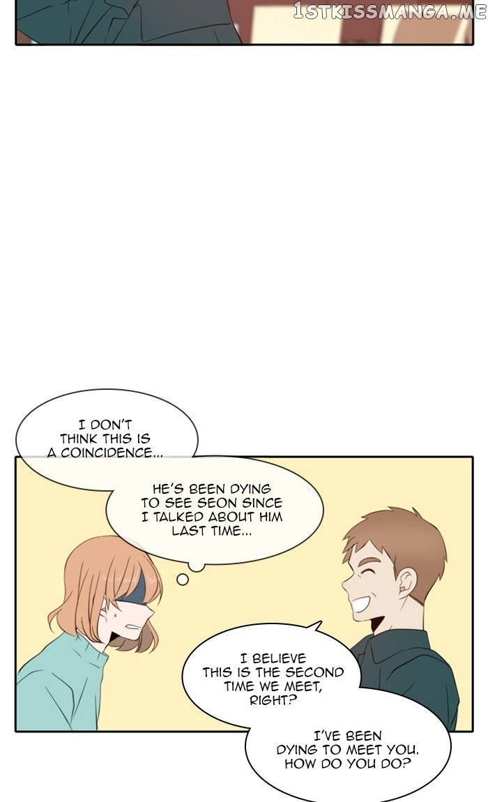 Read A Good Day to Be a Dog EN Manga Online