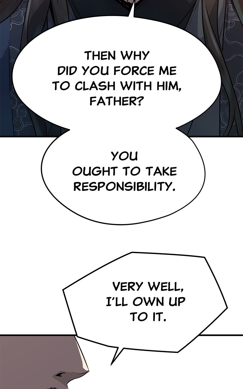 Read Absolute Regression EN Manga Online