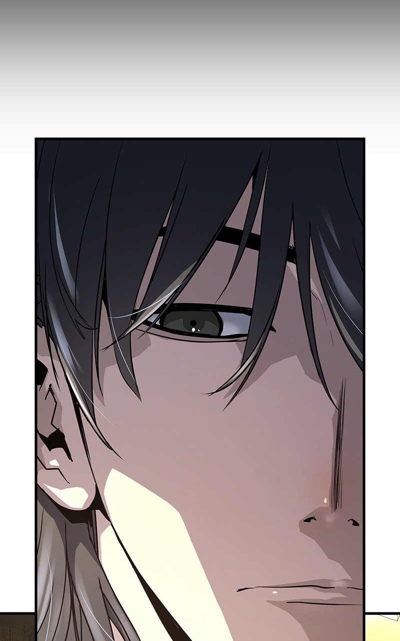 Read Absolute Regression EN Manga Online