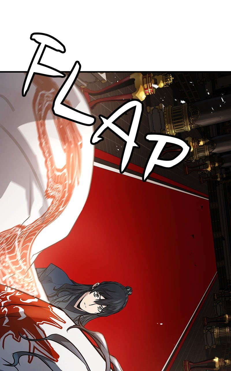 Read Absolute Regression EN Manga Online