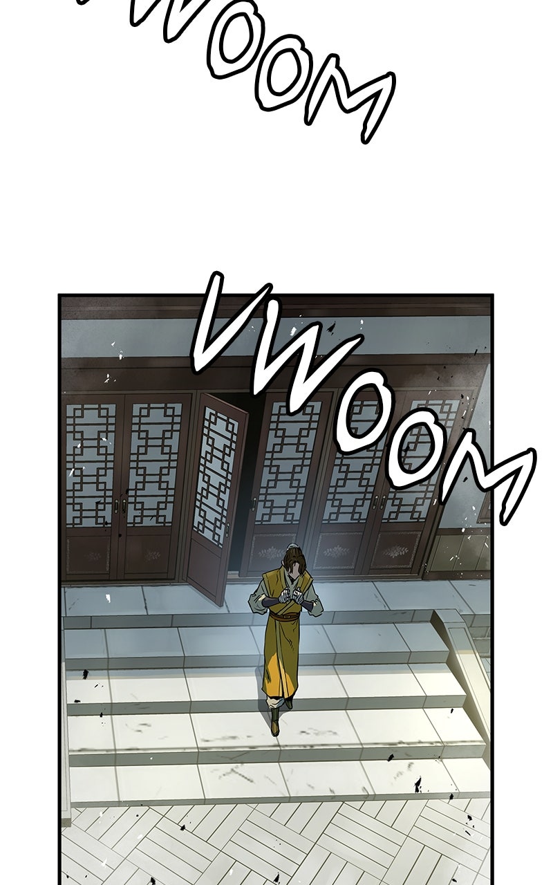 Read Absolute Regression EN Manga Online