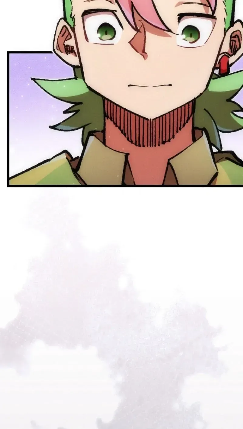 Read Assassin X Dragon EN Manga Online