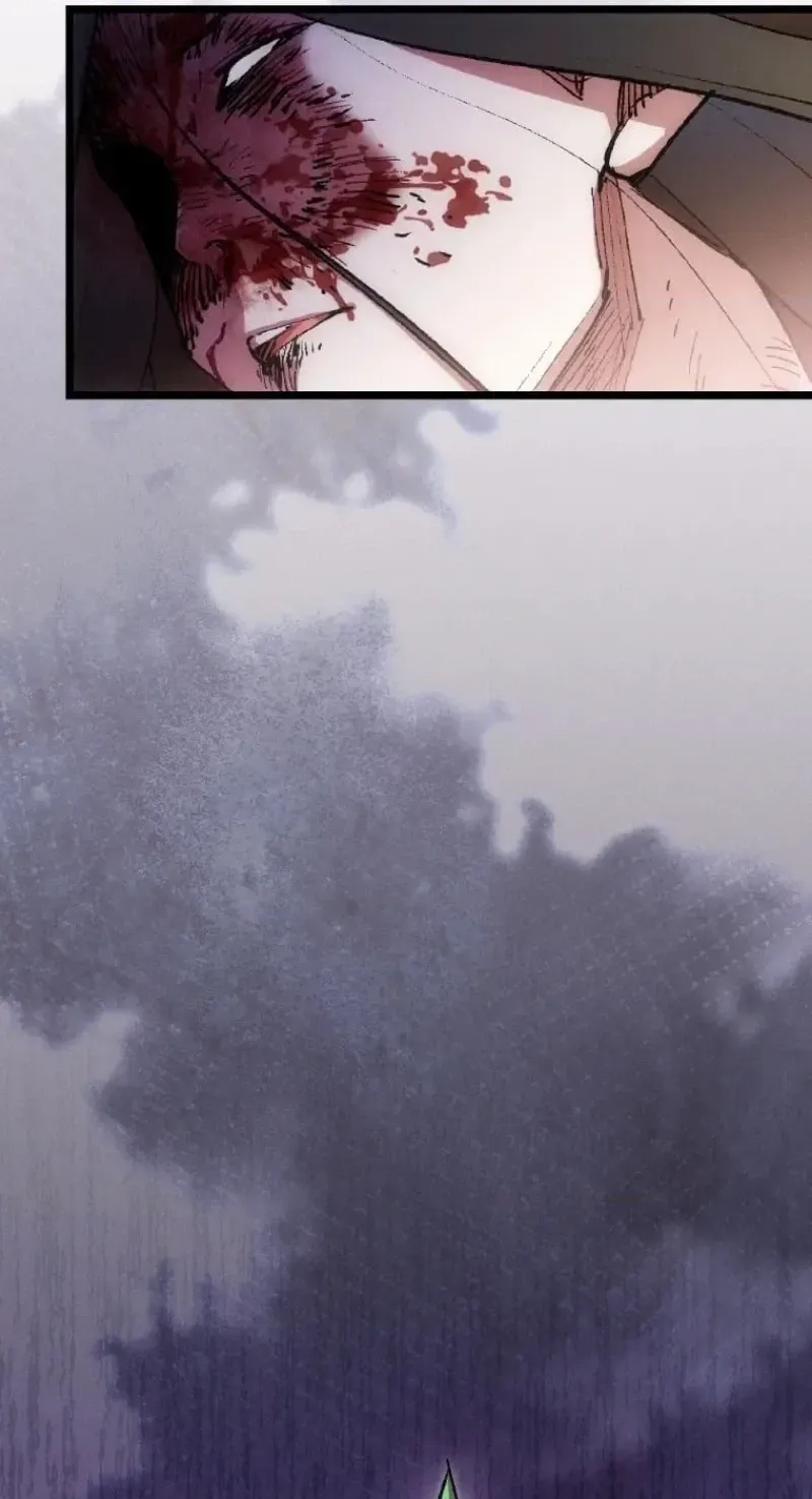 Read Assassin X Dragon EN Manga Online