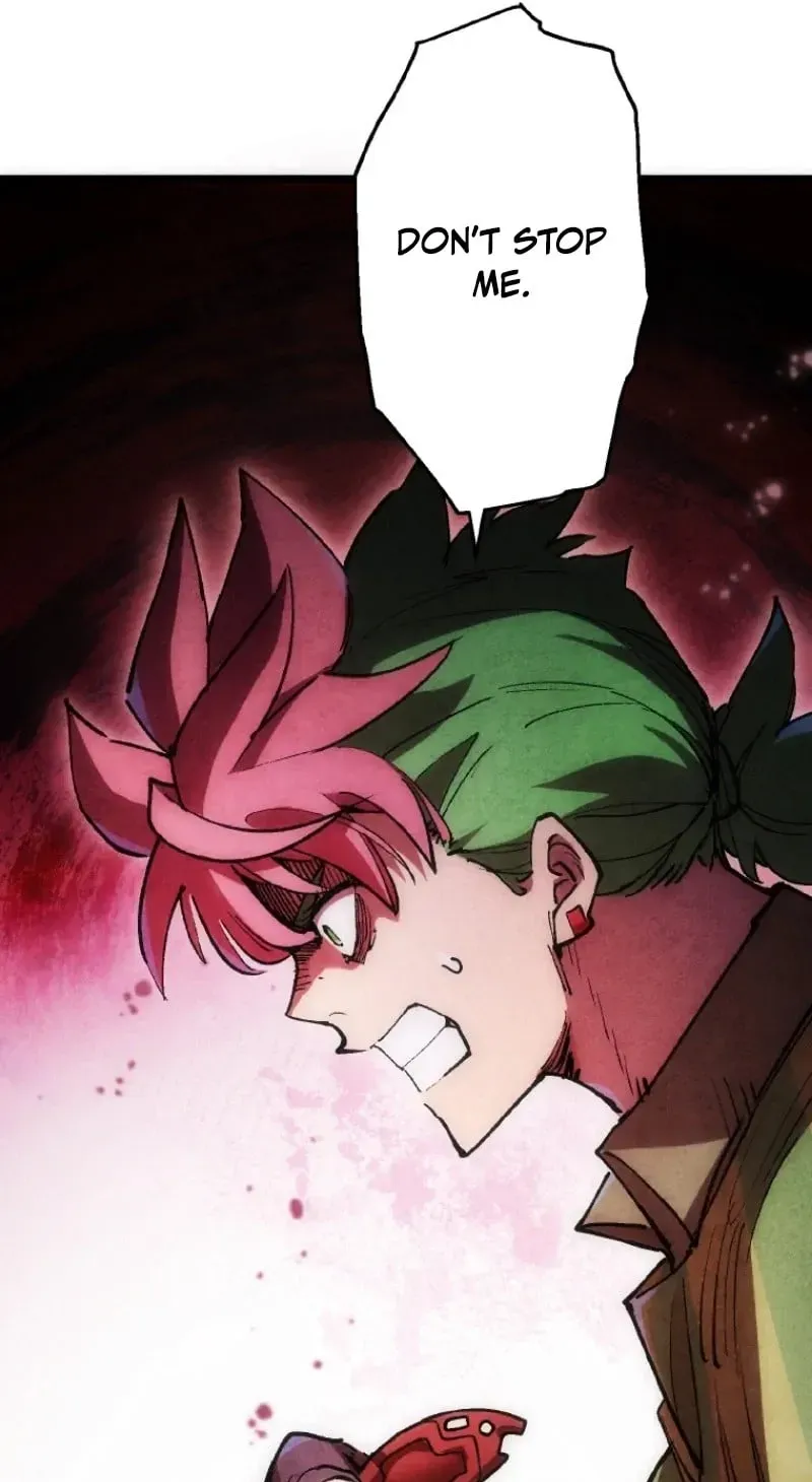 Read Assassin X Dragon EN Manga Online