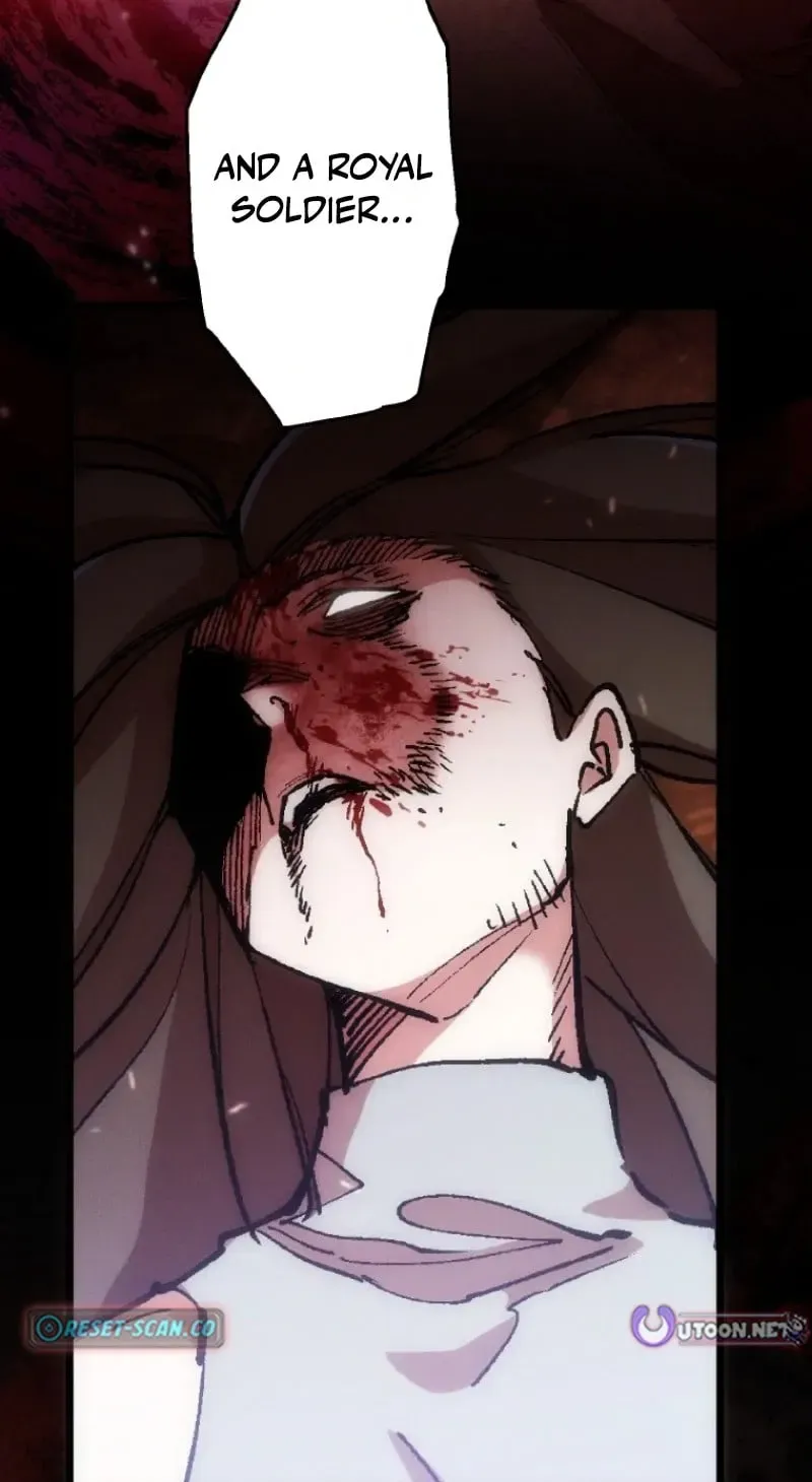 Read Assassin X Dragon EN Manga Online