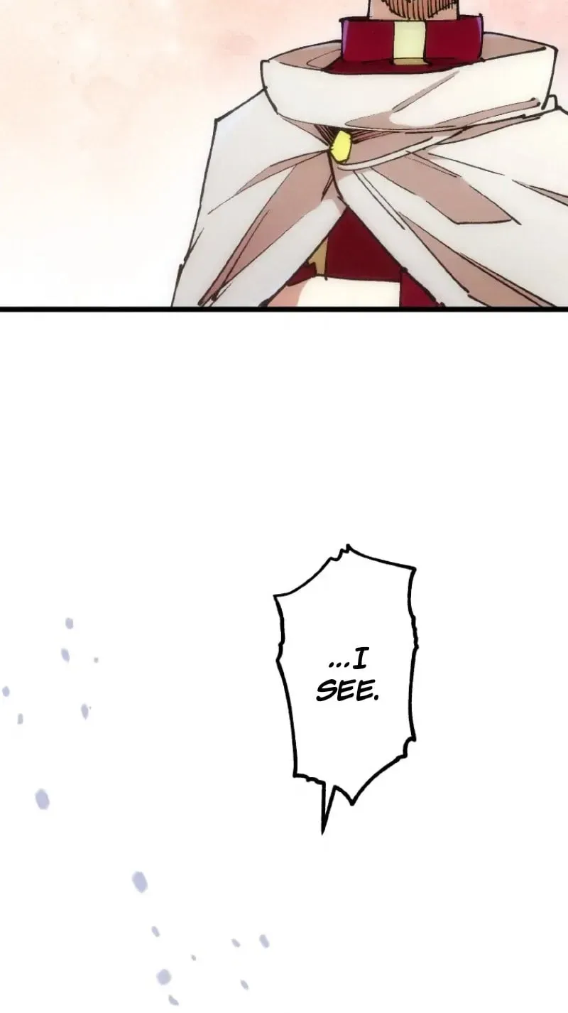 Read Assassin X Dragon EN Manga Online