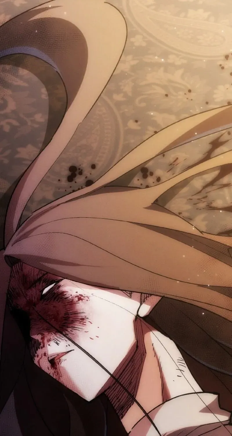 Read Assassin X Dragon EN Manga Online