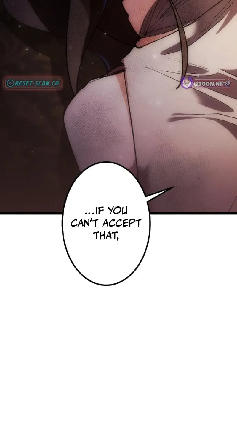 Read Assassin X Dragon EN Manga Online
