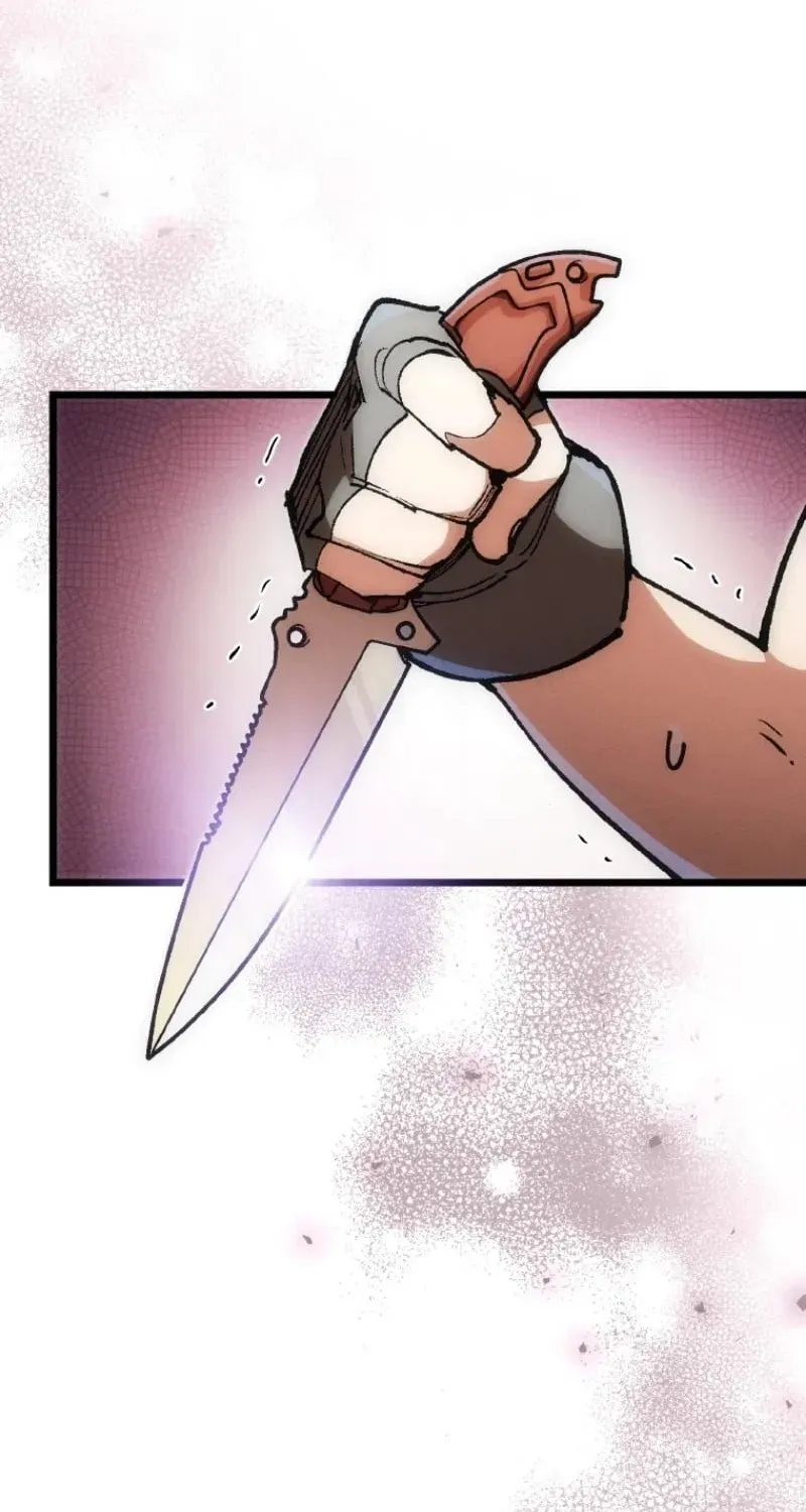 Read Assassin X Dragon EN Manga Online