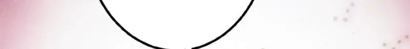 Read Assassin X Dragon EN Manga Online