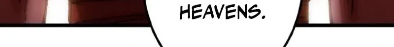 Read Assassin X Dragon EN Manga Online