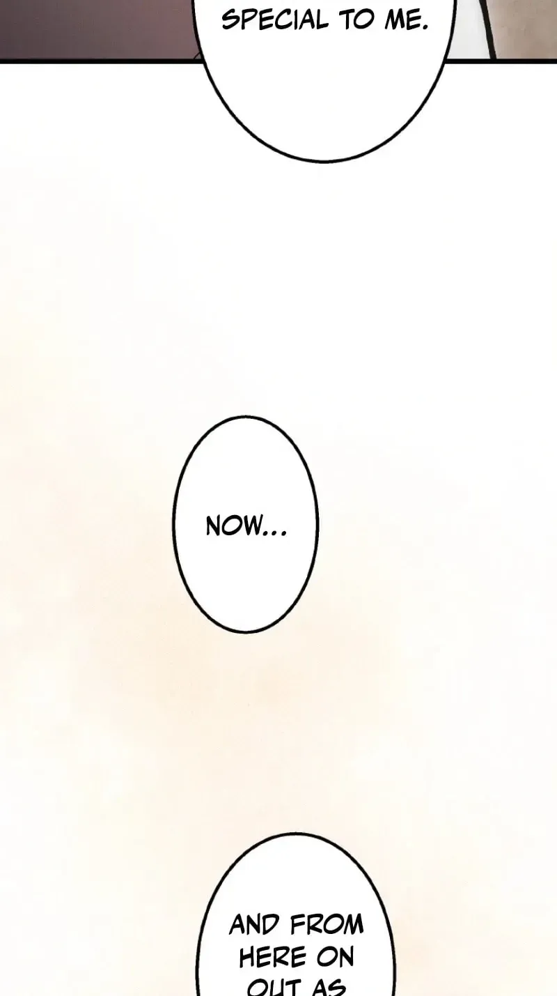Read Assassin X Dragon EN Manga Online