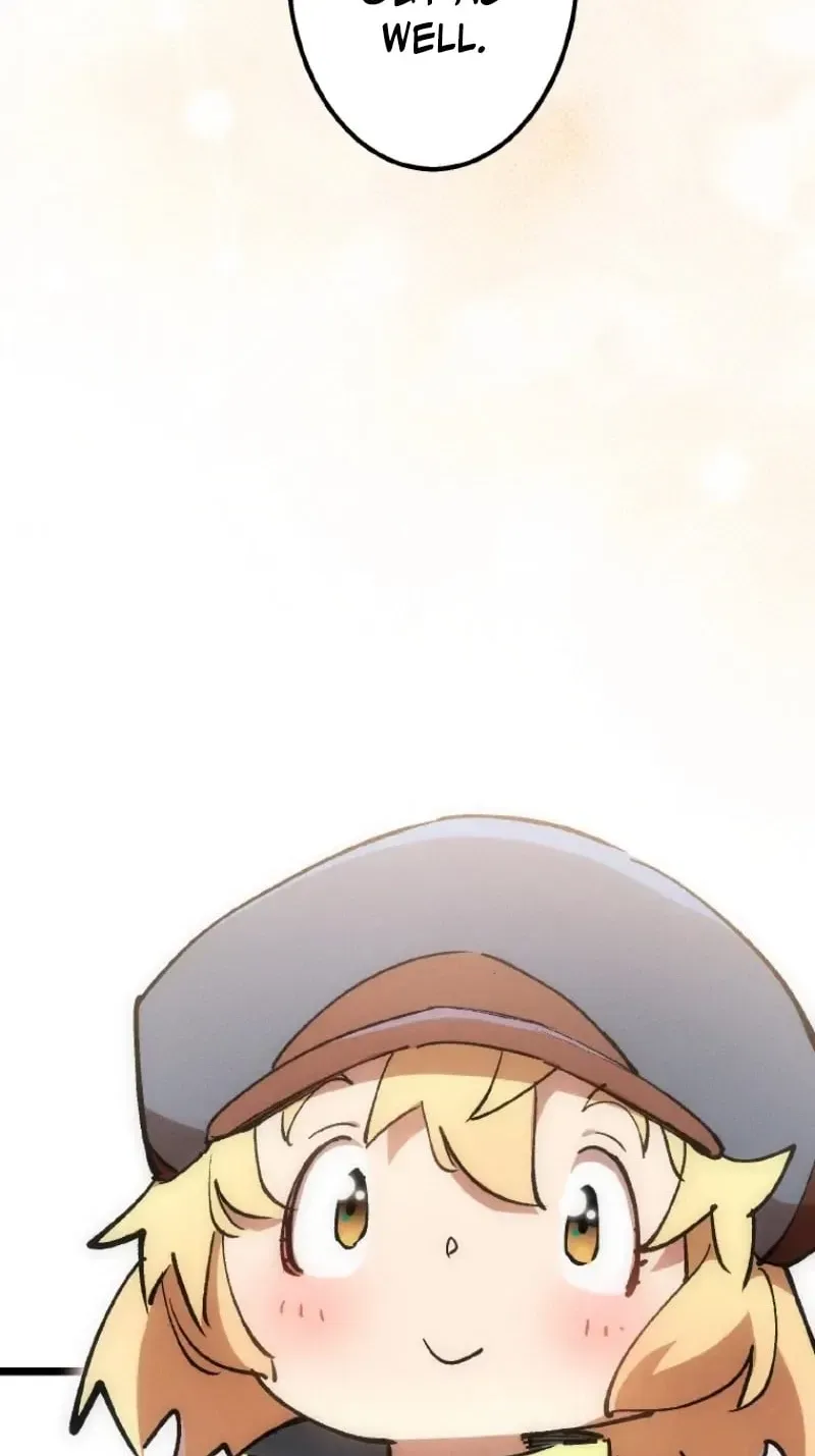 Read Assassin X Dragon EN Manga Online