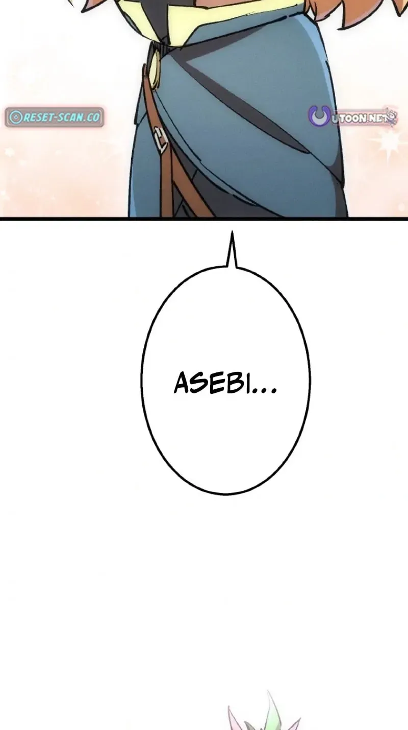 Read Assassin X Dragon EN Manga Online