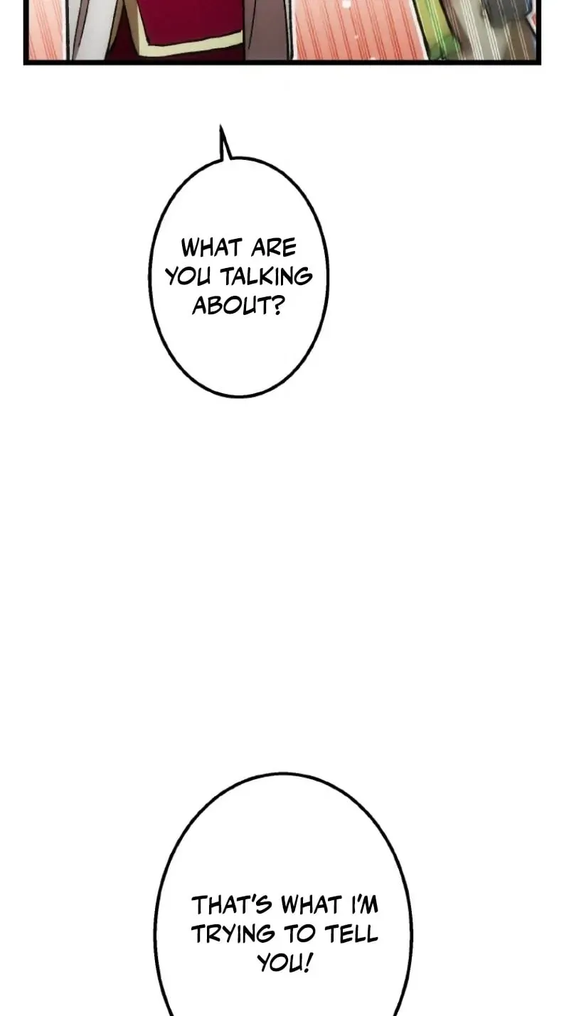 Read Assassin X Dragon EN Manga Online