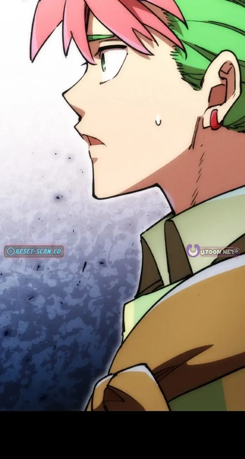 Read Assassin X Dragon EN Manga Online