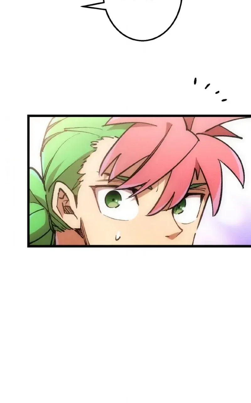 Read Assassin X Dragon EN Manga Online