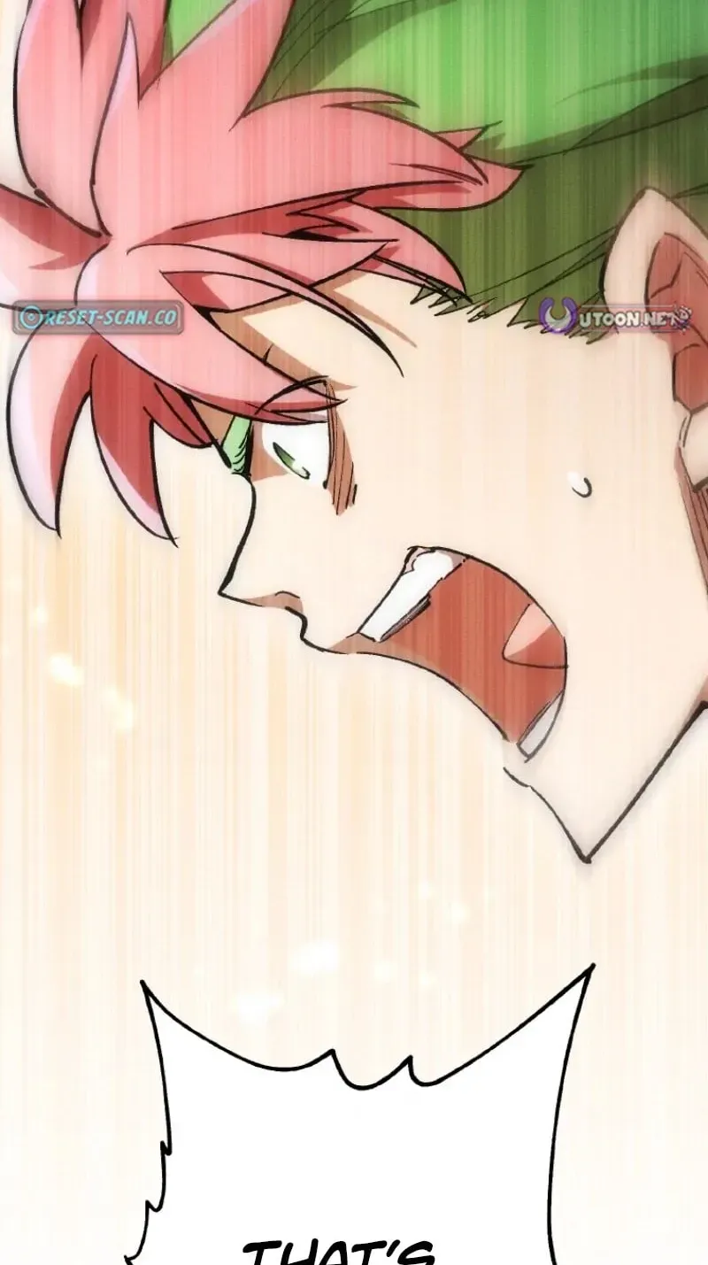Read Assassin X Dragon EN Manga Online