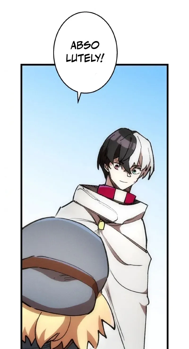 Read Assassin X Dragon EN Manga Online