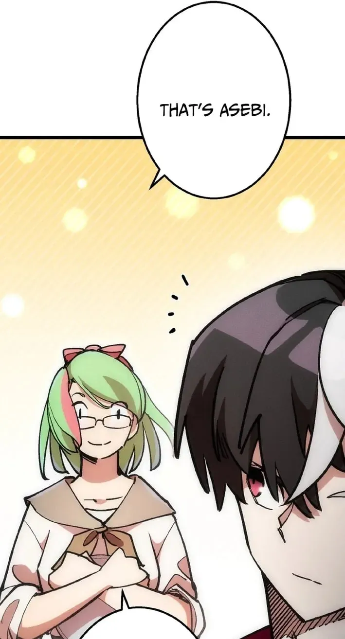 Read Assassin X Dragon EN Manga Online