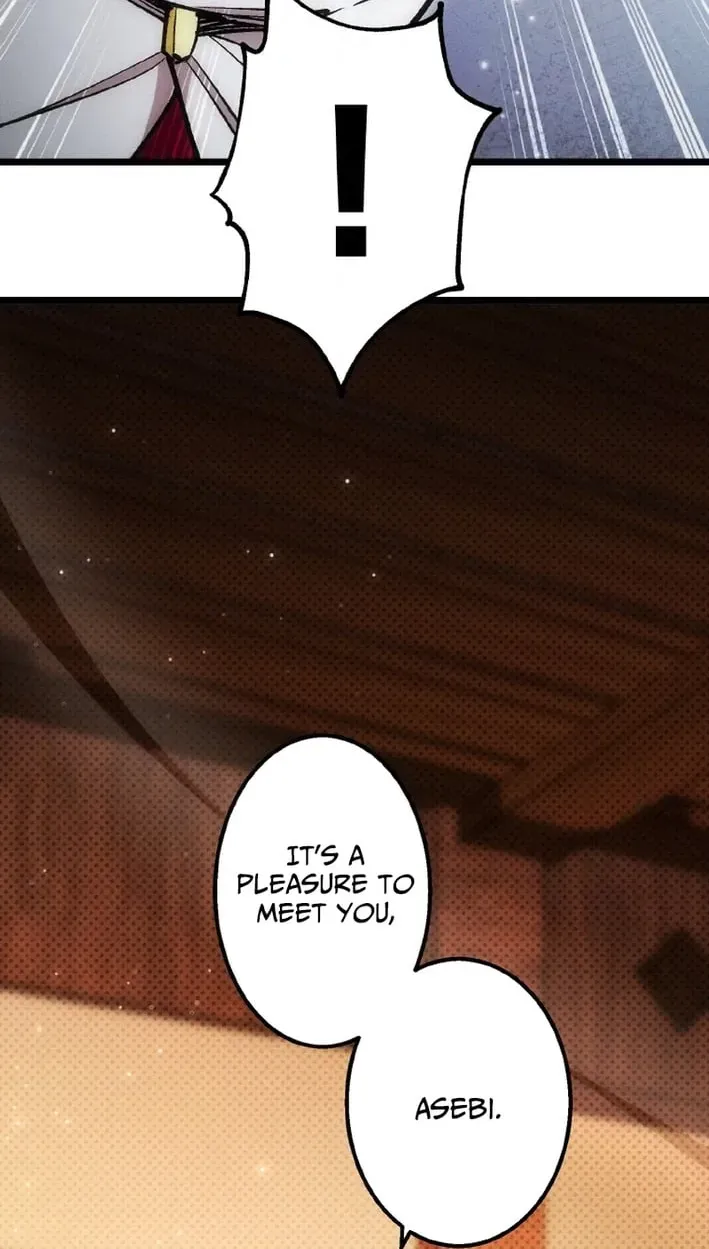 Read Assassin X Dragon EN Manga Online