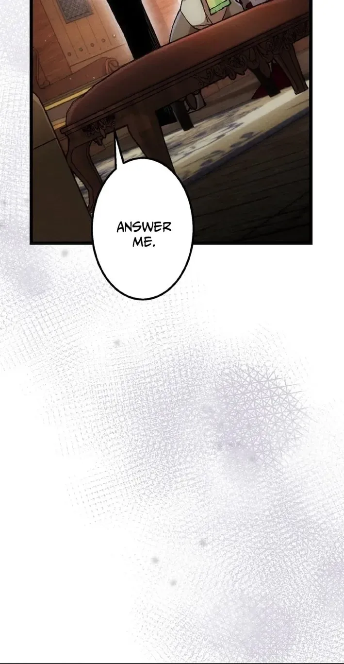 Read Assassin X Dragon EN Manga Online