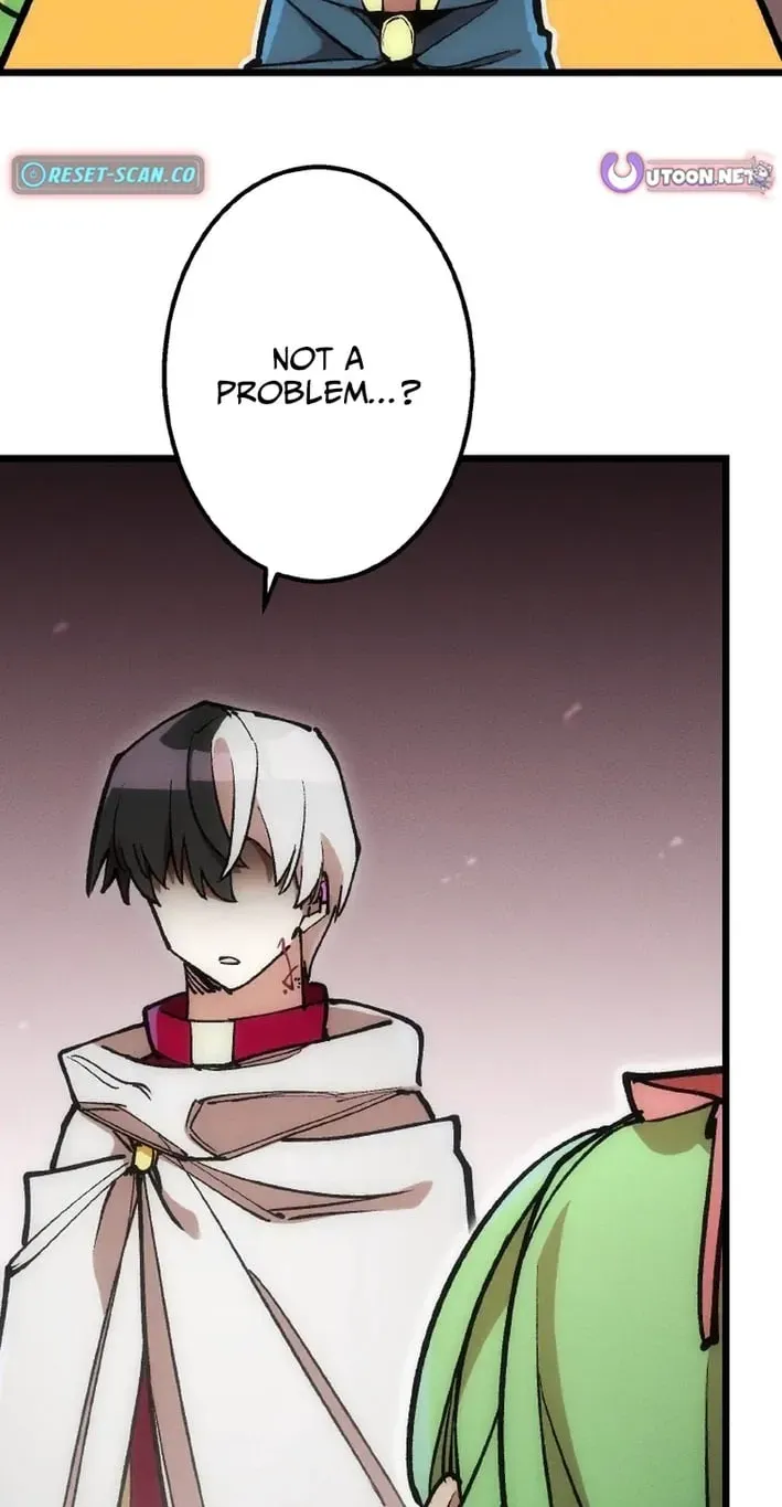 Read Assassin X Dragon EN Manga Online