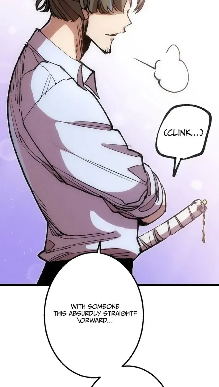 Read Assassin X Dragon EN Manga Online