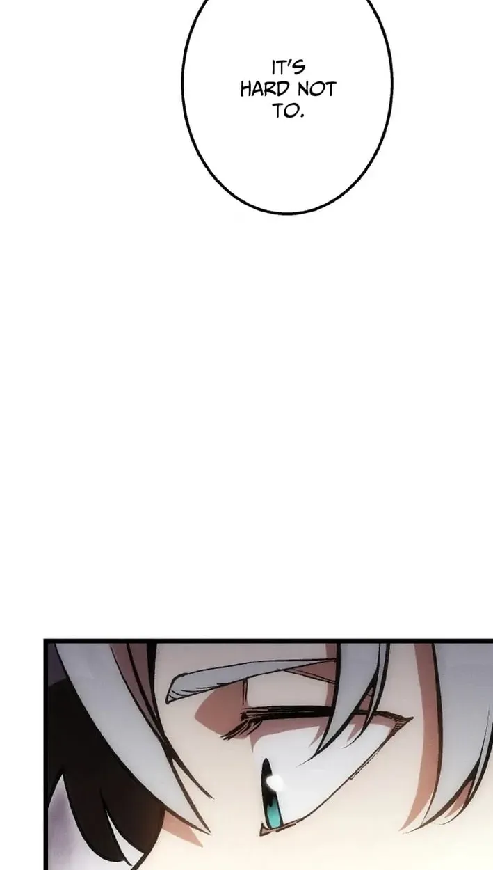 Read Assassin X Dragon EN Manga Online