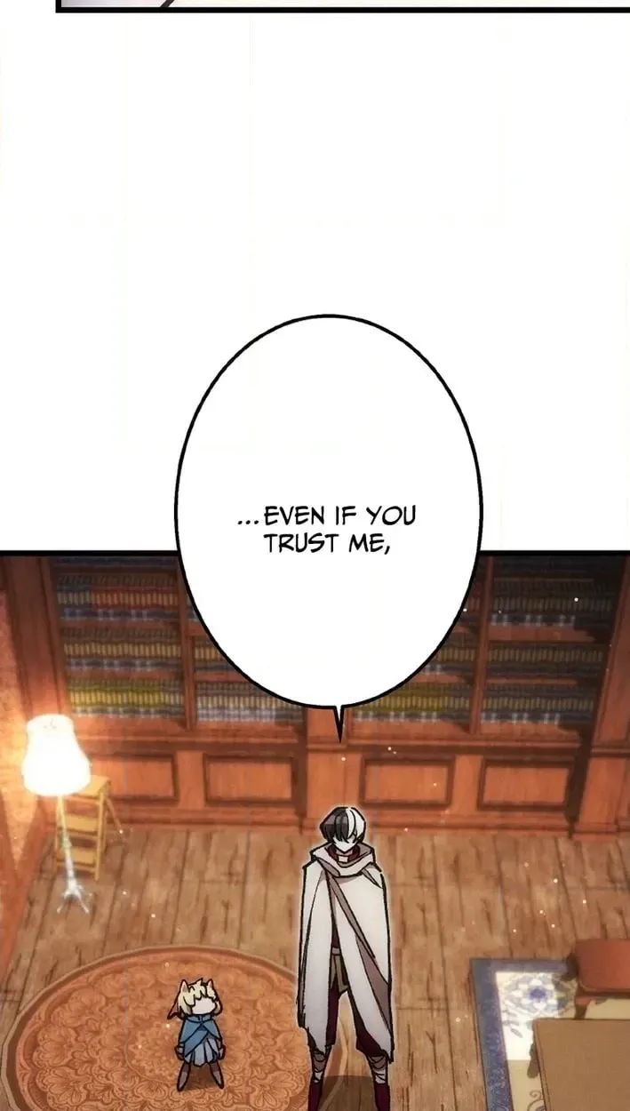 Read Assassin X Dragon EN Manga Online