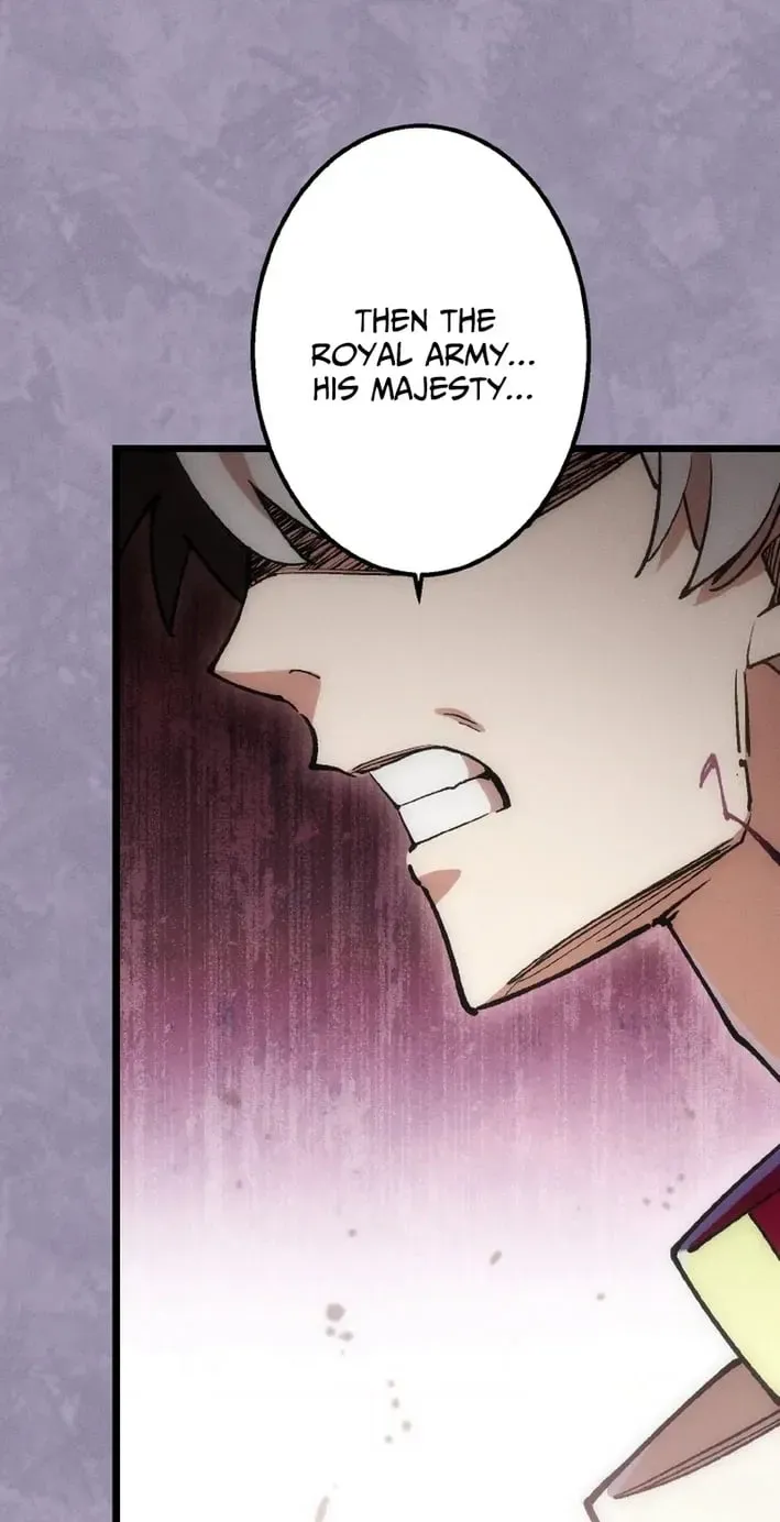 Read Assassin X Dragon EN Manga Online