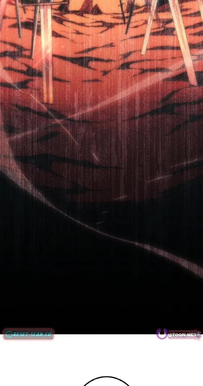 Read Assassin X Dragon EN Manga Online