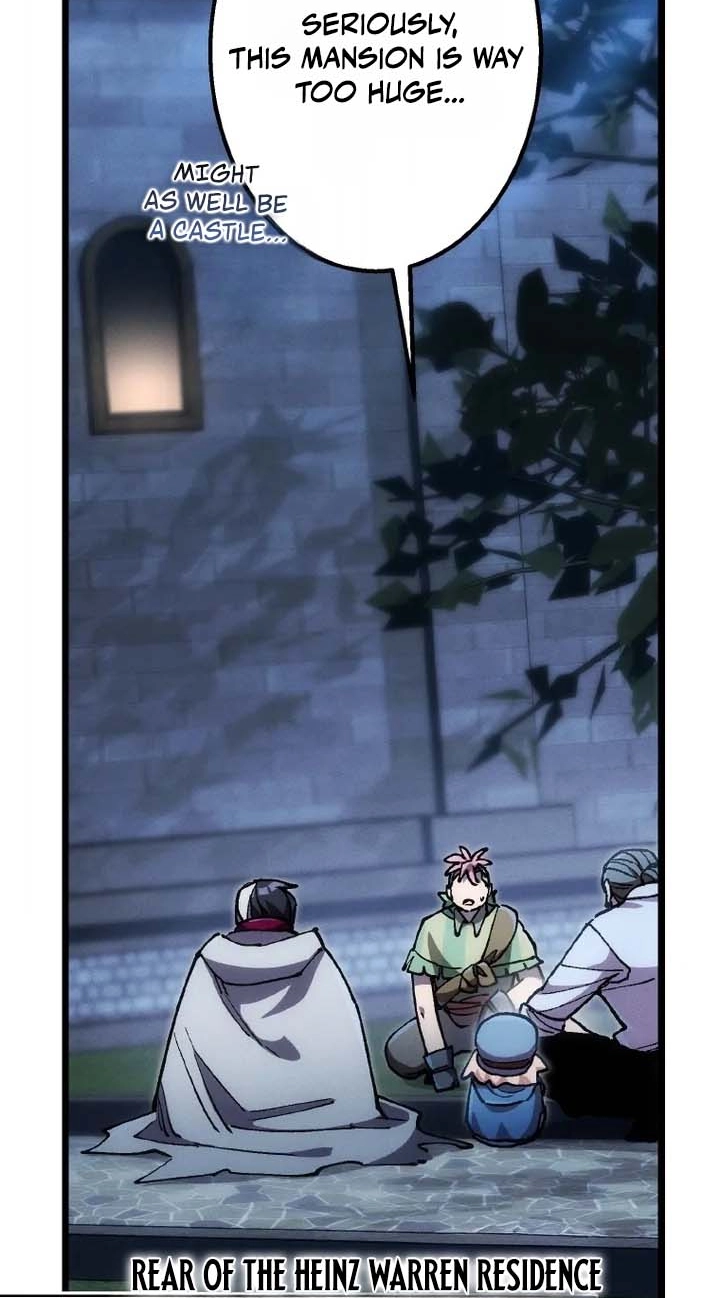 Read Assassin X Dragon EN Manga Online