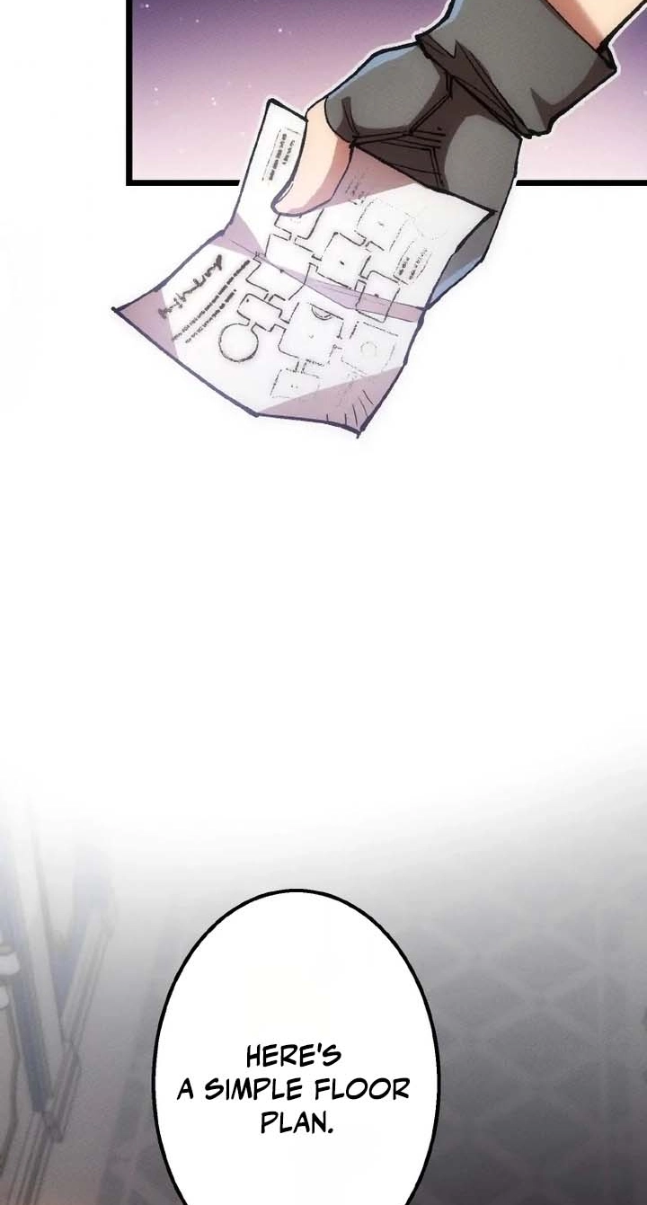 Read Assassin X Dragon EN Manga Online