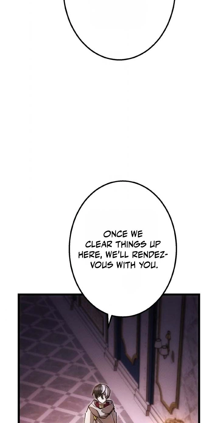 Read Assassin X Dragon EN Manga Online