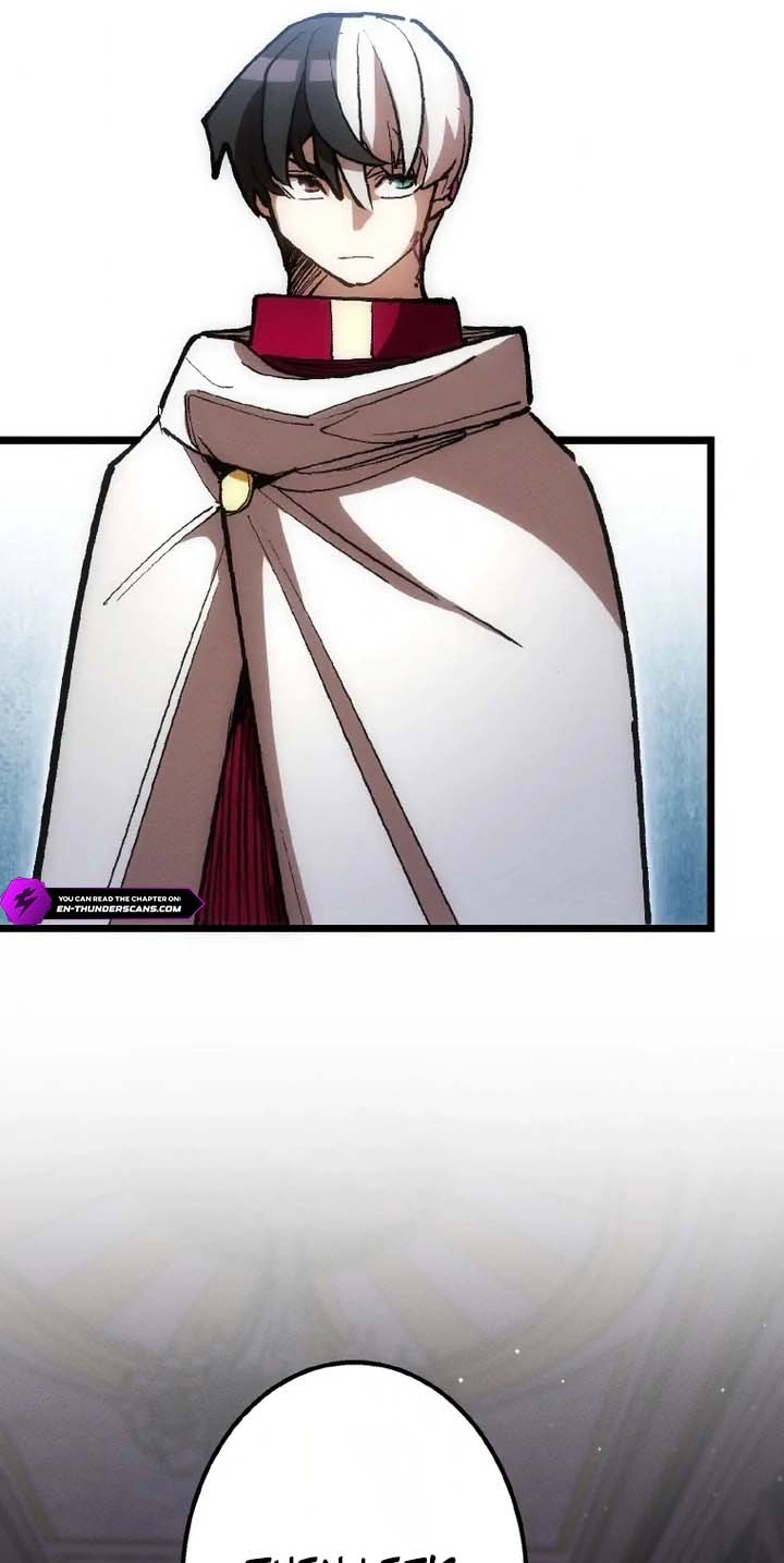 Read Assassin X Dragon EN Manga Online