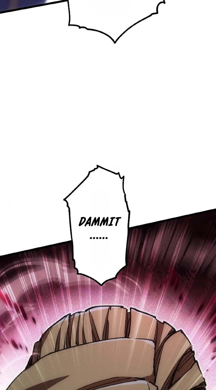Read Assassin X Dragon EN Manga Online