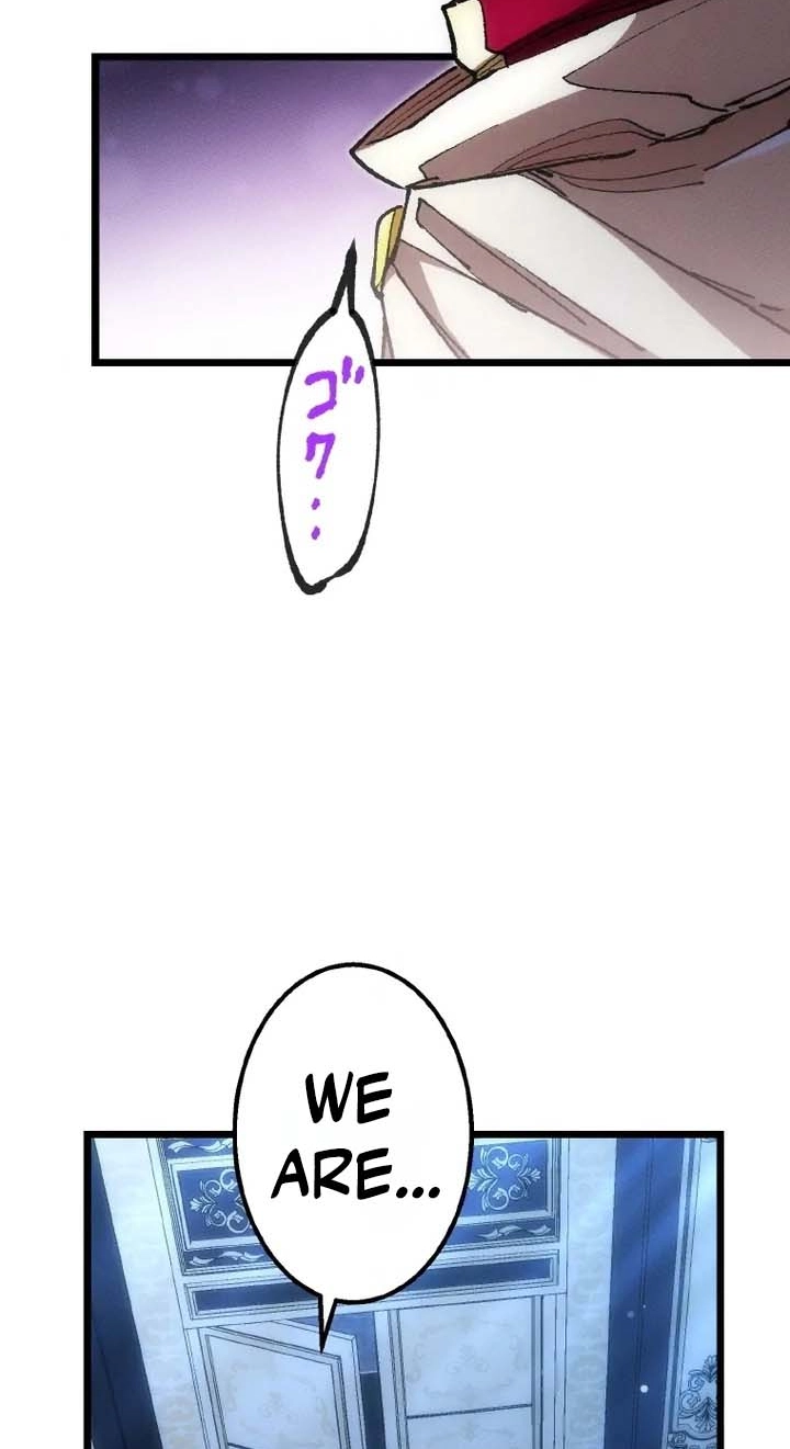Read Assassin X Dragon EN Manga Online