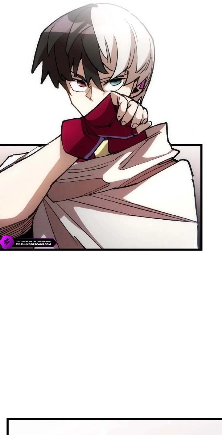 Read Assassin X Dragon EN Manga Online