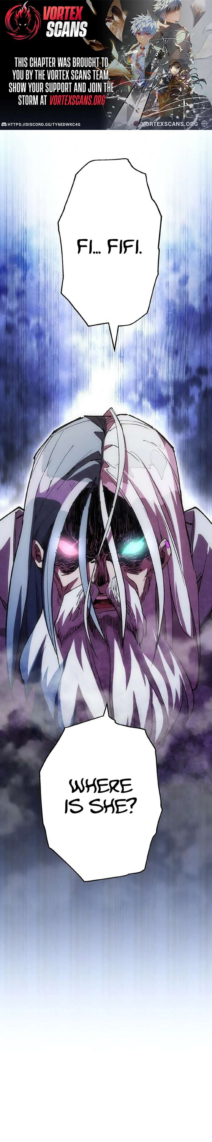 Read Assassin X Dragon EN Manga Online