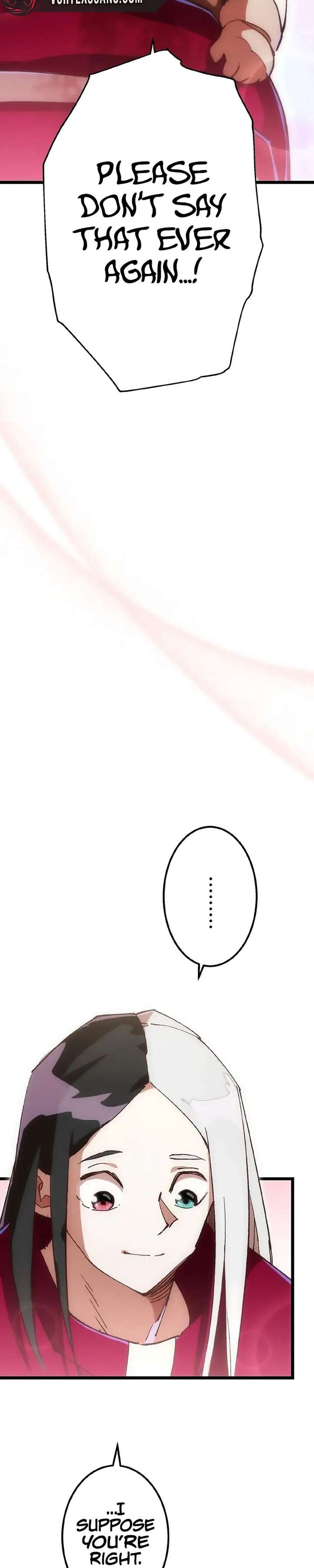 Read Assassin X Dragon EN Manga Online