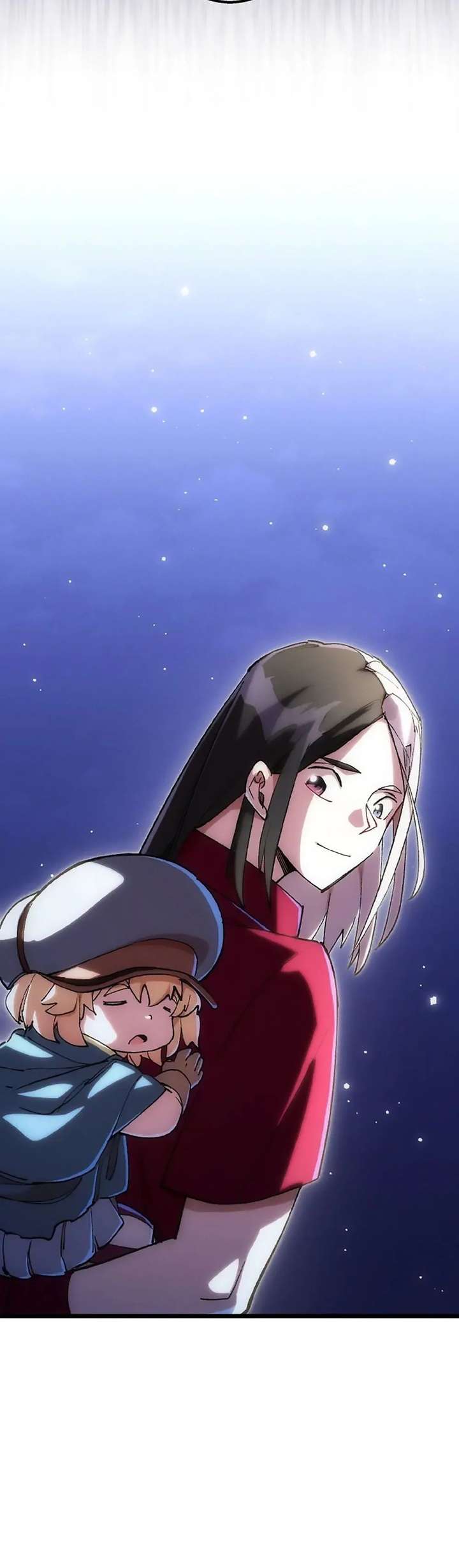 Read Assassin X Dragon EN Manga Online
