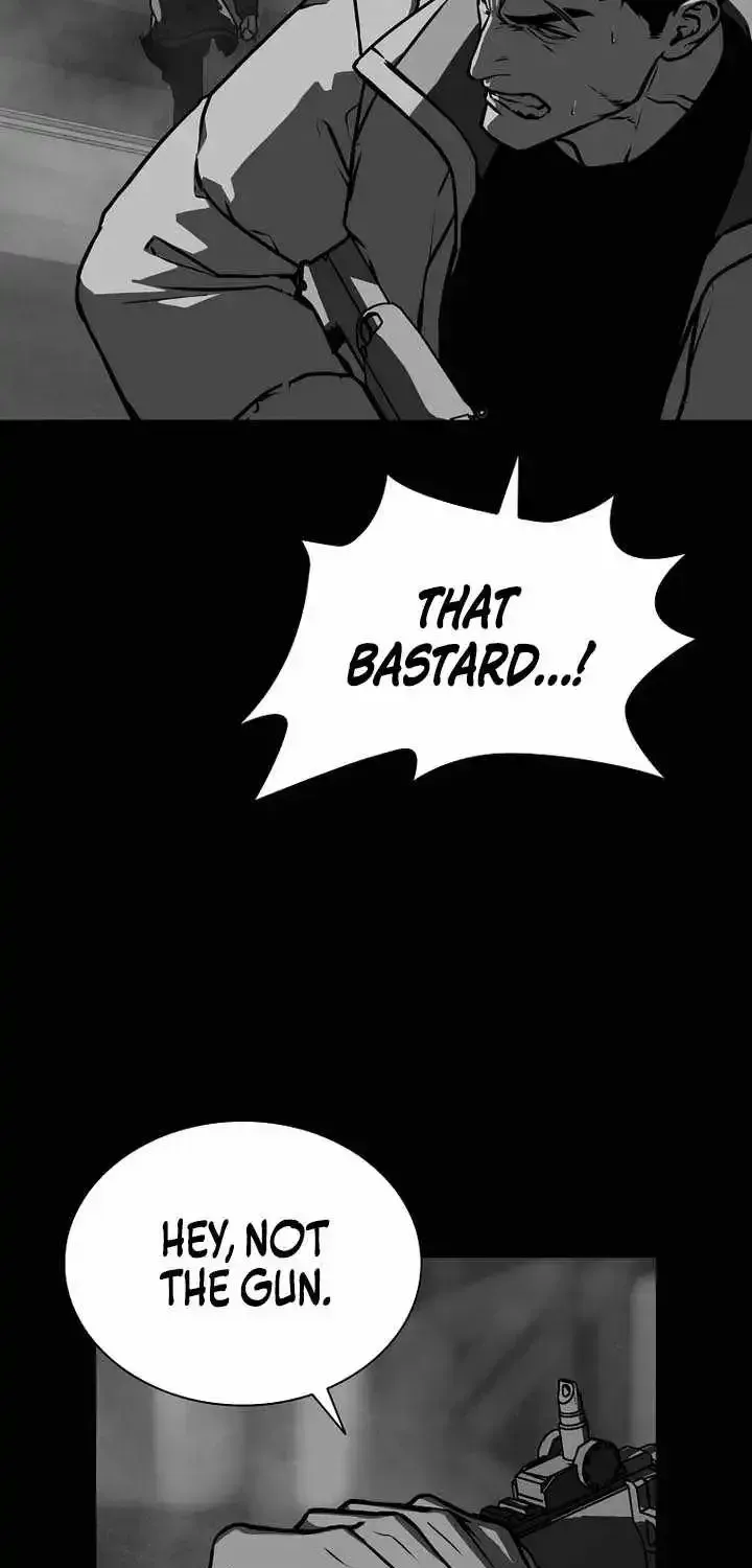 Read Chronicles of the Moonlit Night EN Manga Online