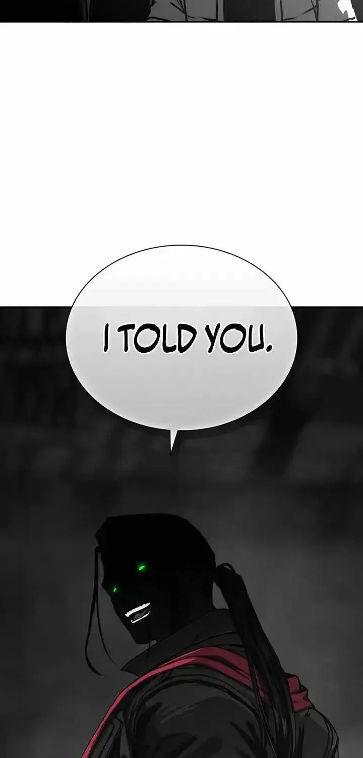 Read Chronicles of the Moonlit Night EN Manga Online