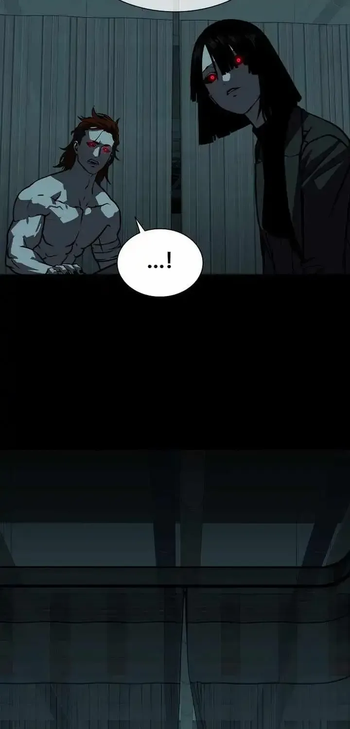 Read Chronicles of the Moonlit Night EN Manga Online