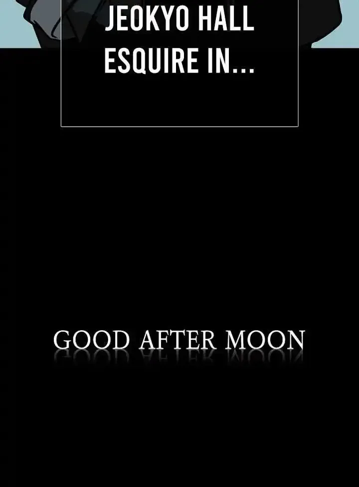 Read Chronicles of the Moonlit Night EN Manga Online