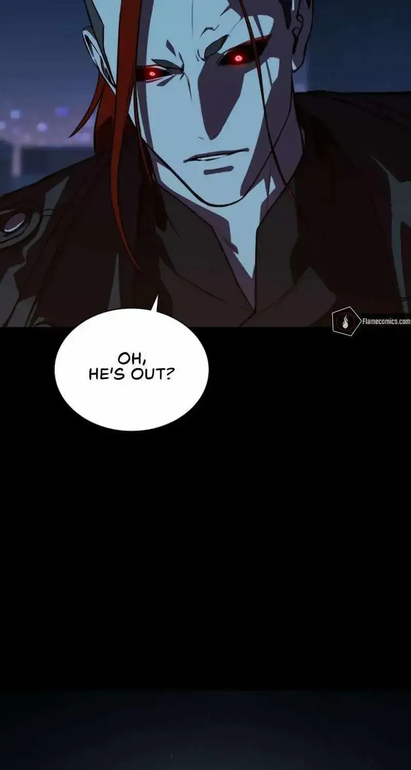 Read Chronicles of the Moonlit Night EN Manga Online