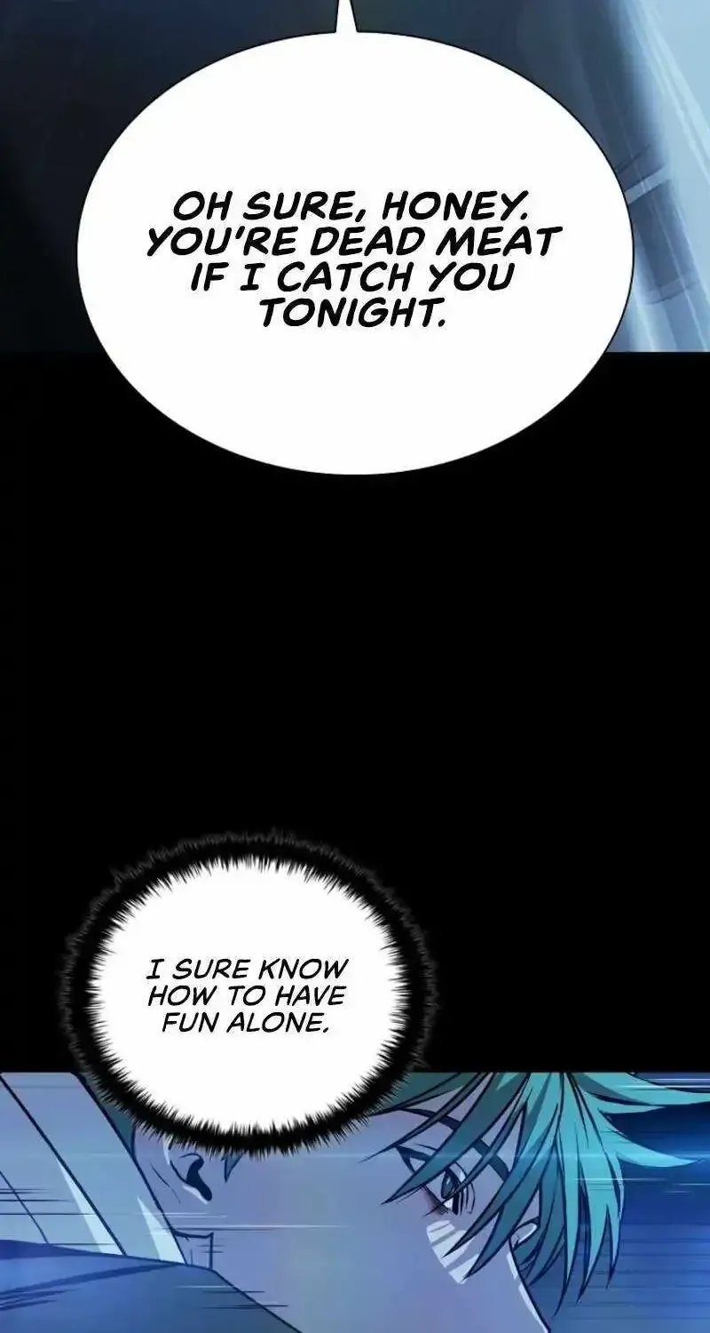 Read Chronicles of the Moonlit Night EN Manga Online